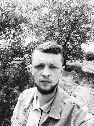  ,   Victor, 31 ,   ,   , c 