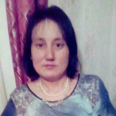  ,   , 49 ,     , c 
