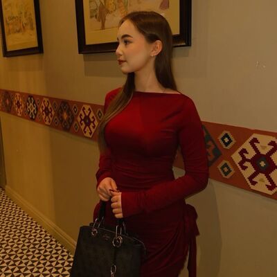  ,   , 21 ,     