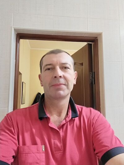  -,   , 52 ,   ,   