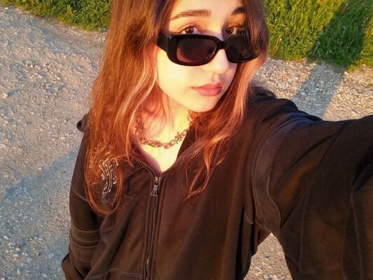  ,   , 19 ,   ,   