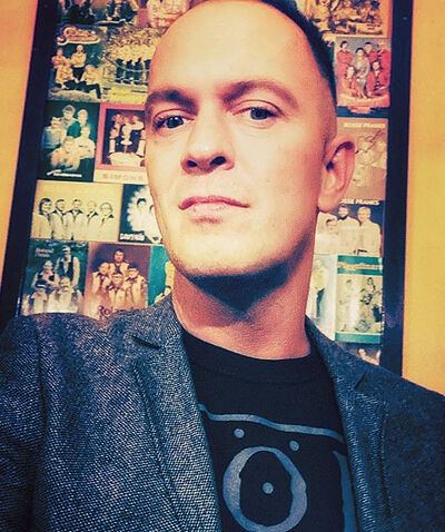  -,   Maksim, 28 ,   ,   , c 