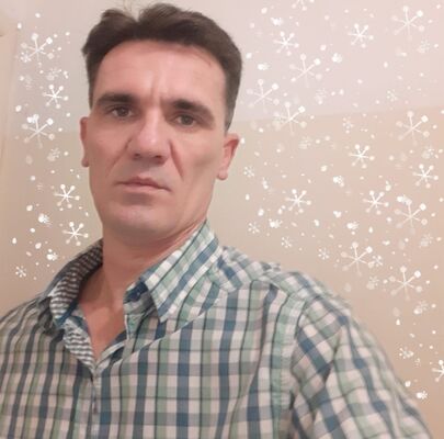  --,   , 47 ,   ,   