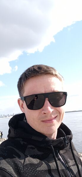  -,   Alexander, 34 ,   ,   