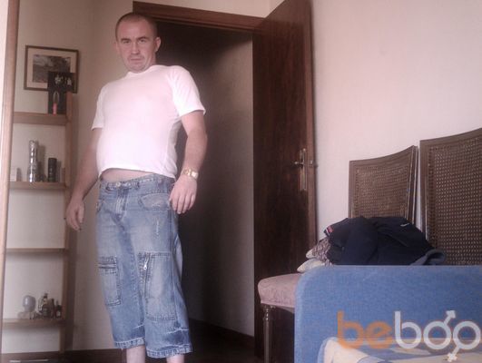  ,   Valera, 47 ,   ,   , c 