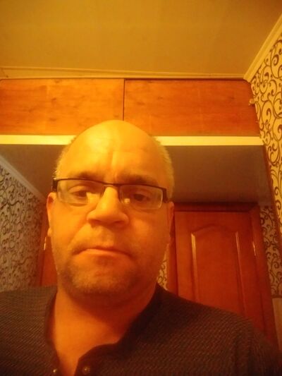  ,   , 49 ,   ,   