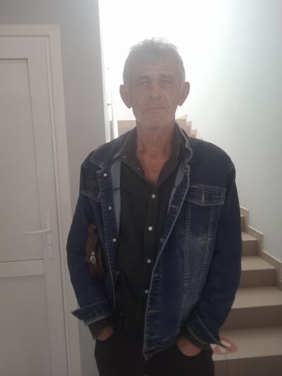  ,   , 61 ,   