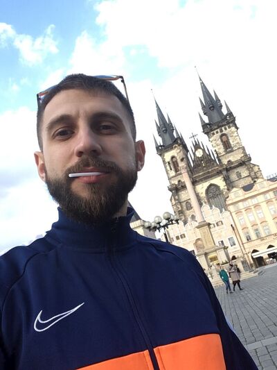  Praha,   Dima, 31 ,   ,   , c , 