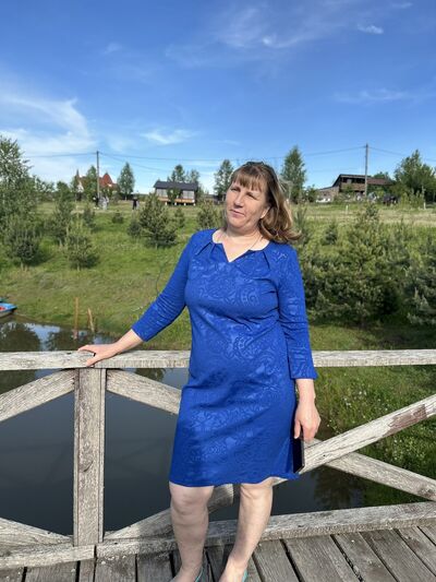  ,   , 47 ,   