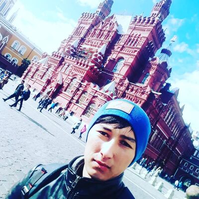  ,   Fozilbek, 25 ,   ,   , c 