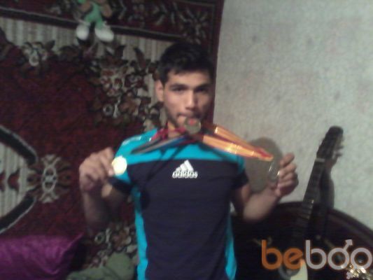 ���������� ������, ���� ������� ���, 38 ���, ������������ ��� ������