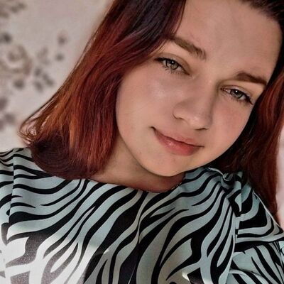  ,   , 22 ,     , c , 
