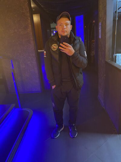  ,   , 26 ,   ,   , c 