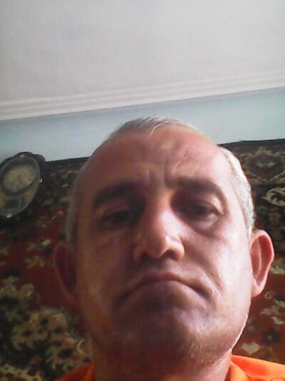  ,   , 51 ,   ,   , c 