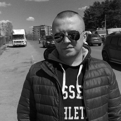  ,   Roman, 40 ,   ,   , c , 