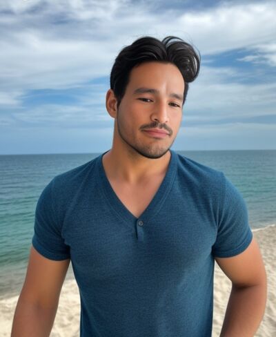  ,   Osman, 31 ,   ,   