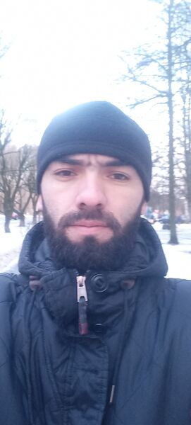   ,   M, 31 ,   ,   