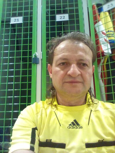  ,   Radoslav, 52 ,   c 