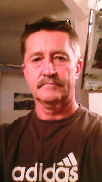  ,   , 58 ,  