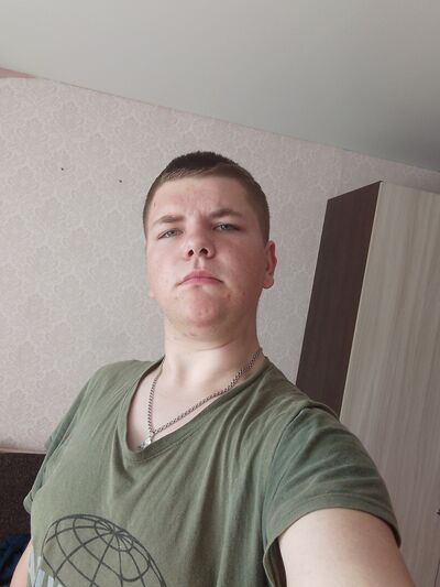  ,   , 19 ,   ,   , c 