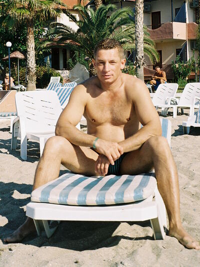  ,   Andrey, 57 ,   