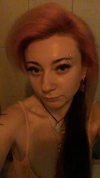  ,   Evil Cherry, 35 ,  