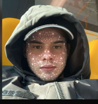  ,   , 20 ,   ,   , c 