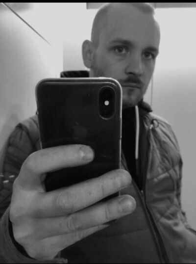  ,   , 35 ,   ,   