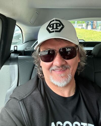 ,   Mark, 55 ,   ,   