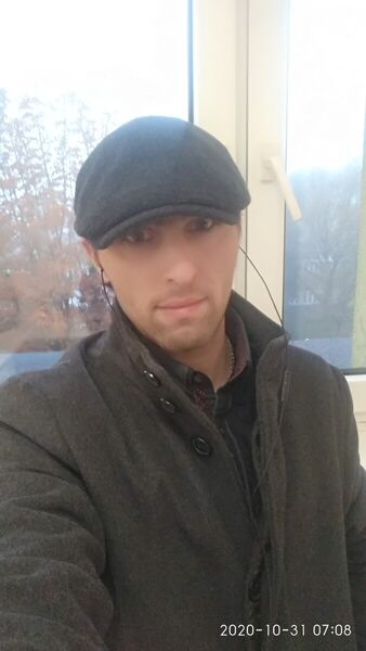  Szczecin Pogodno,   , 41 ,   ,   , c 