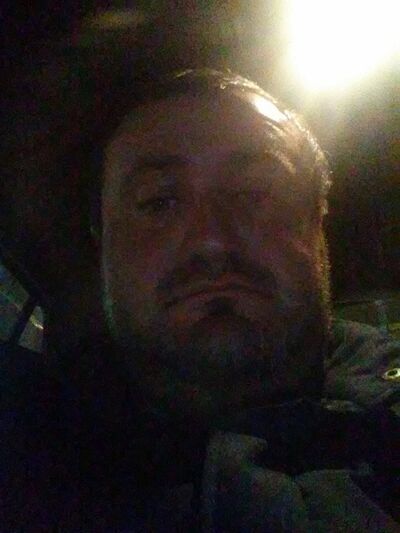  ,   Patiko, 46 ,   