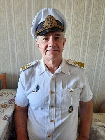  ,   , 68 ,   ,   