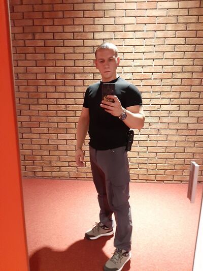  ,   Alexey, 40 ,   ,   