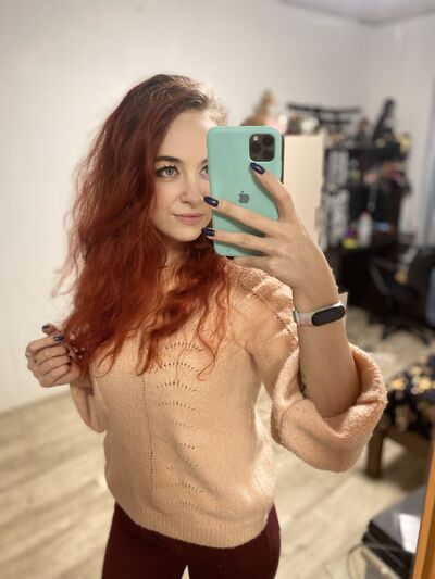  -,   , 31 ,     , c 
