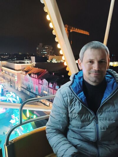  Furth,   , 39 ,     , c 