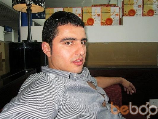  ,   Ragim, 38 ,   ,   , c 