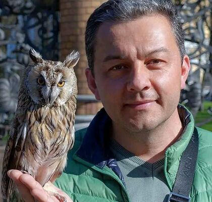  ,   Ivar, 55 ,   c 