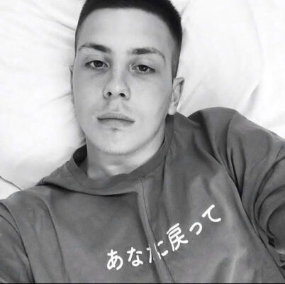  -,   , 22 ,   ,   