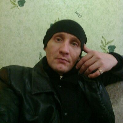  -,   , 40 ,   ,   , c 