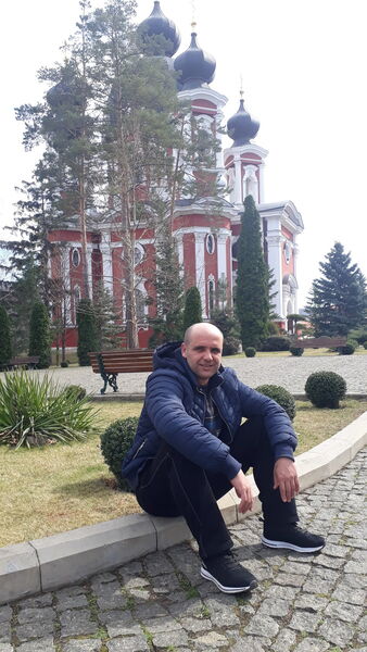  ,   Roman, 46 ,   
