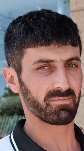  -,   , 35 ,   ,   