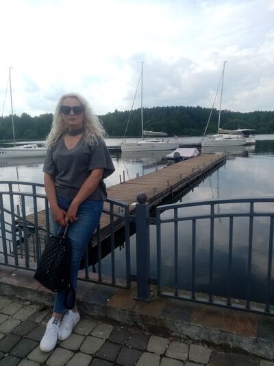  ,   Svetlana, 54 ,   c 