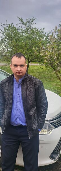  ,   Alexey, 33 ,   ,   , c , 