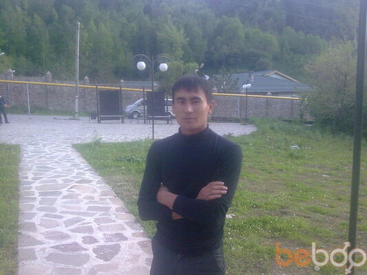  ,   Oljas, 35 ,   ,   , c 