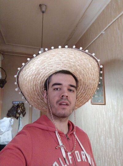  ,   , 31 ,   ,   , c 