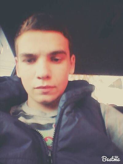  ,   , 26 ,   