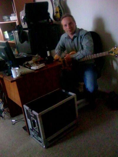  ,   Anatoly, 36 ,   ,   , c , 
