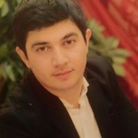 ,   Elnur, 38 ,   ,   , c 
