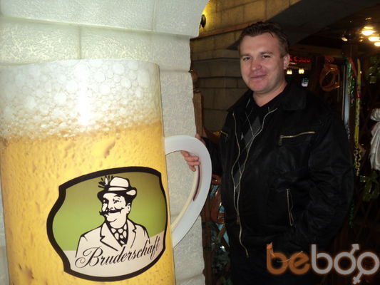  ,   Anatolii, 47 ,   