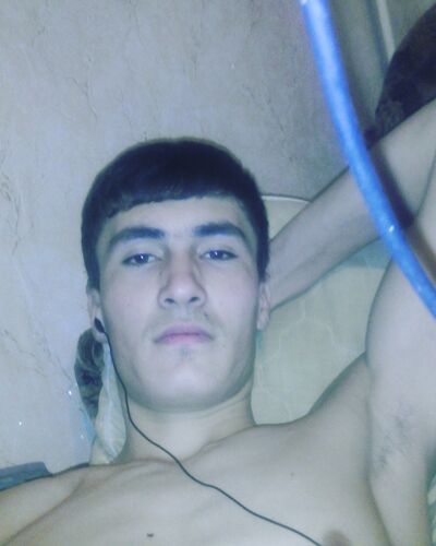  ,   , 31 ,   
